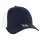 769442.webp