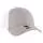 769444.webp
