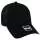 769451.webp