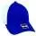 769454.webp