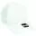 769456.webp