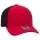 769458.webp