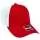 769460.webp