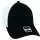 769462.webp
