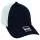 769466.webp