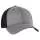 769473.webp
