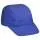 769480.webp