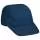 769481.webp