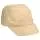 769483.webp