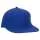 769484.webp