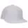 769485.webp