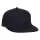 769487.webp