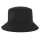 769493.webp