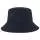 769495.webp