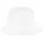 769497.webp