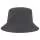 769501.webp