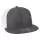 769502.webp
