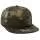 769505.webp