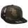 769507.webp