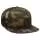 769508.webp