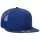769510.webp