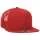 769511.webp