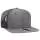 769513.webp