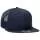 769514.webp