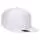 769515.webp