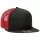 769517.webp