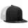 769518.webp