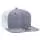 769522.webp