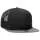 769523.webp