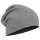 769525.webp