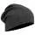 769526.webp