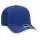 769527.webp