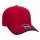 769528.webp
