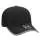 769530.webp