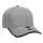 769532.webp