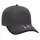 769533.webp