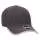 769534.webp