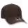769535.webp