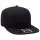 769536.webp