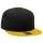 769537.webp