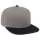 769538.webp
