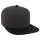 769539.webp