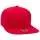 769540.webp