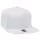 769542.webp