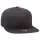 769543.webp