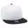 769544.webp
